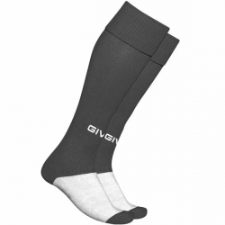 Givova Futbalové ponožky "Calcio" C001-0023 
