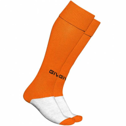Givova Futbalové ponožky "Calcio" C001-0028 