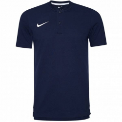 Nike Strike Men Polo Shirt CW6748-451