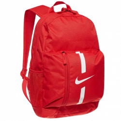 Nike Academy Team Backpack DA2571-657