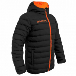Givova Olanda Jacket G013-1028