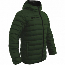 Givova Olanda Jacket G013-5110