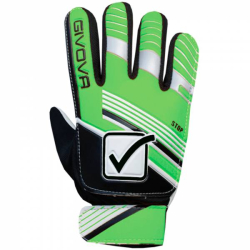 Givova Stop Goalkeeper's Gloves GU09-3410