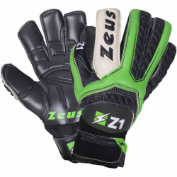 Zeus Z1 Men Goalkeeper's Gloves