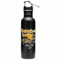 Reebok Classics Roadtrip Sports Bottle 700ml H36560