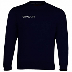 Givova Girocollo Men Training Sweatshirt MA025-0004