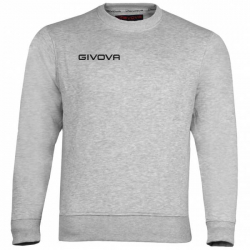 Givova Girocollo Men Training Sweatshirt MA025-0009