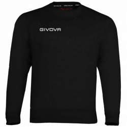Givova Girocollo Men Training Sweatshirt MA025-0010
