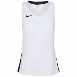 Nike Team Women Basketball Jersey NT0211-100