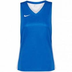 Nike Team Women Basketball Jersey NT0211-463
