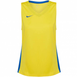 Dámsky basketbalový dres Nike Team NT0211-719 L