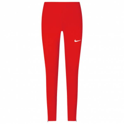 Dámske pančuchové nohavice Nike po celej dĺžke NT0314-657 S
