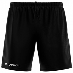 Givova One Training Shorts P016-0010