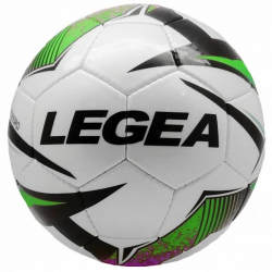 Legea Roboro Football P277-1306