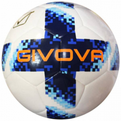 Givova Star Football PAL020-0302