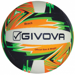 Givova Beach Volleyball PALBV03-2804