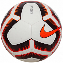 Nike Strike Team IMS Football SC3535-101