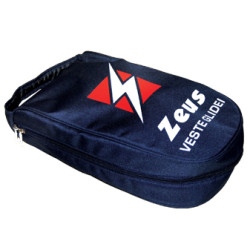 Zeus Zeus Shopper Pro Sports Shoe Bag