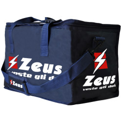 Zeus Zeus Sports First Aid Kit Bag