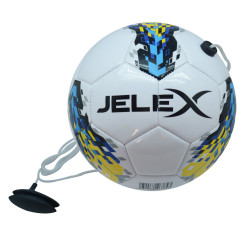 JELEX JELEX "Train" Pendulum technology ball size. 5