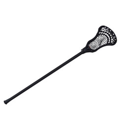 MUWO MUWO Lacrosse stick 32"