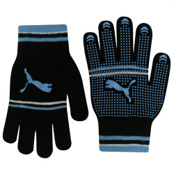 Puma PUMA Cat Logo Magic Winter Gloves 041501-01