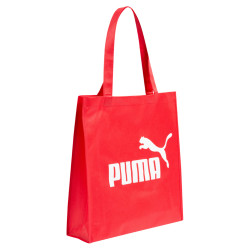 Puma PUMA Core Shopper Toreador Bag 074731-03