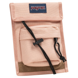 JANSPORT JANSPORT Essential Carryall Shoulder Bag JS0A4QUU7N8