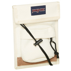 JANSPORT JANSPORT Essential Carryall Shoulder Bag JS0A4QUU7S1