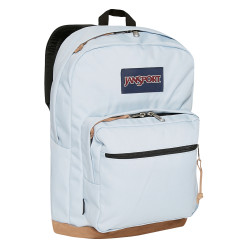 JANSPORT JANSPORT Right Pack Backpack JS0A4QVA7G7