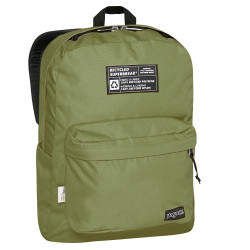 JANSPORT JANSPORT Recycled Superbreak Backpack JS0A4NW254G