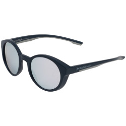 Okuliare Red Bull SPECT Snap Sunglasses SNAP-003P