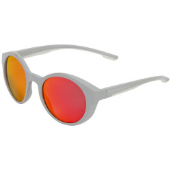 Okuliare Red Bull SPECT Snap Sunglasses SNAP-006P