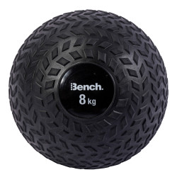 Bench Slam Ball 8kg BS8105