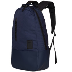 ASICS Tiger Backpack A16067-0050