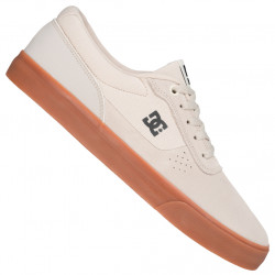 DC Shoes Switch Skateboarding Sneakers ADYS300431-HWG