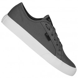 DC Shoes Manual Skateboarding Sneakers ADYS300591-2GG