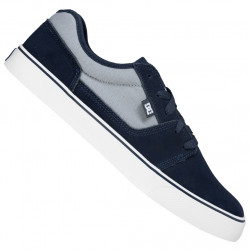 DC Shoes Tonik Skateboarding Sneakers ADYS300660-NA0