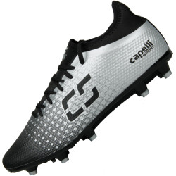 Capelli Sport Fusion Kids FG Football Boots AGX-1564-BS