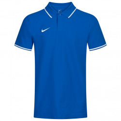 Nike Team Club Men Polo Shirt AJ1502-463