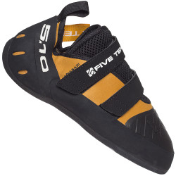 adidas FIVE TEN Anasazi Pro BC0886 climbing shoes