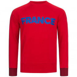 adidas France  Condivo Men Basketball Sweatshirt BQ0409