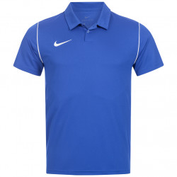 Nike Dry Park Men Polo Shirt BV6879-463