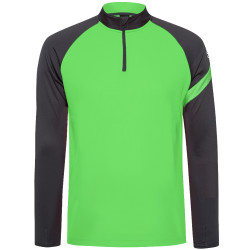 Nike Dry Academy Pro Drill Men Top BV6916-398