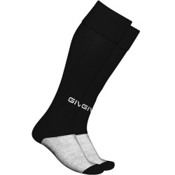 Givova Socks "Calcio" C001-0010