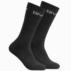 Givova Basketball Socks C003-0010
