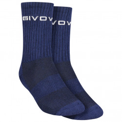 Givova Calza Sport sports socks C005-0004