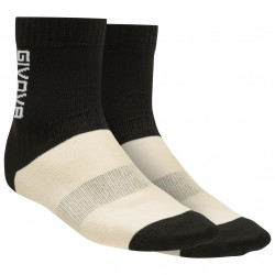 Givova Raimir Training socks C007-0010