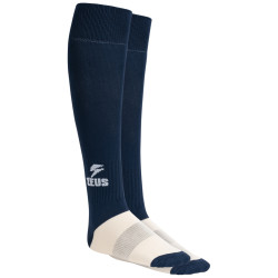 Ponožky Zeus Calza Energy Navy 