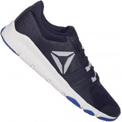 Reebok TrainFlex 2.0 Men Sports shoes CN0946